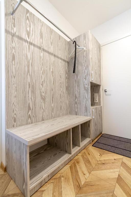 Hot Spot Vilnius Apartments! Exterior foto